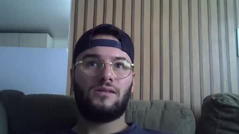 piazaocwbbb online show from 09/16/25, 01:01