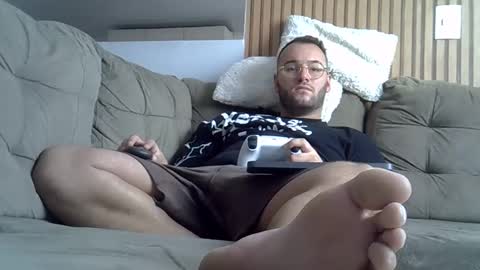 piazaocwbbb online show from 09/18/25, 05:15