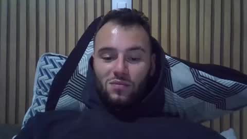 piazaocwbbb online show from 10/20/25, 04:57