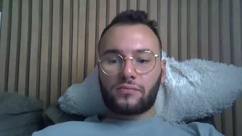 piazaocwbbb online show from 10/22/25, 07:46