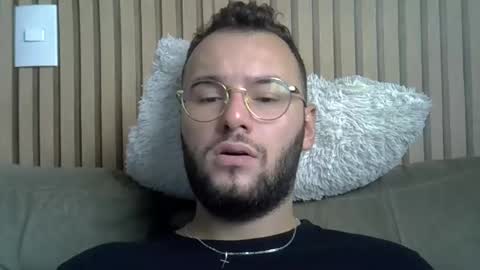 piazaocwbbb online show from 10/26/25, 02:01