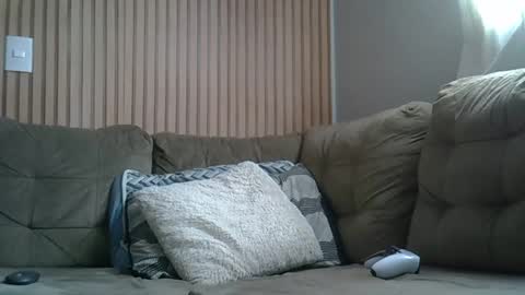 piazaocwbbb online show from 11/05/25, 07:03