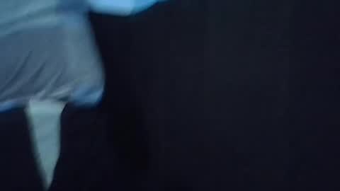 piazaocwbbb online show from 11/11/25, 06:41