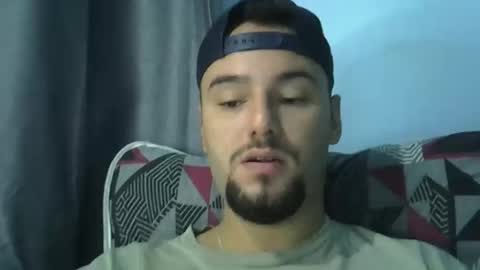 piazaocwbbb online show from 12/14/25, 03:50