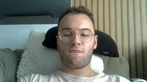 piazaocwbbb online show from 12/18/25, 08:26