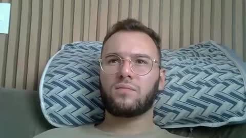 piazaocwbbb online show from 01/06/26, 08:12