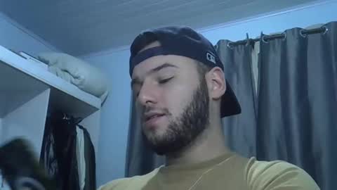 piazaocwbbb online show from 01/07/26, 10:12