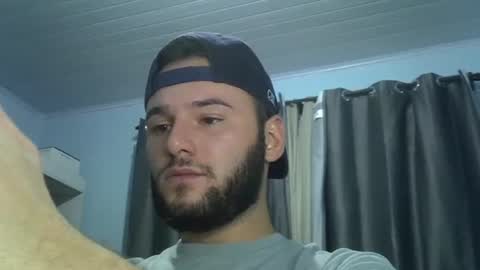 piazaocwbbb online show from 01/18/26, 01:31