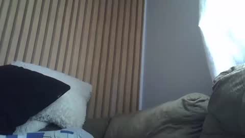 piazaocwbbb online show from 01/19/26, 02:43