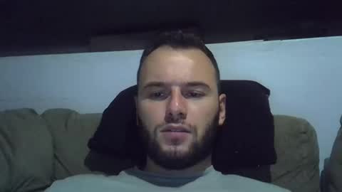 piazaocwbbb online show from 02/02/26, 11:47