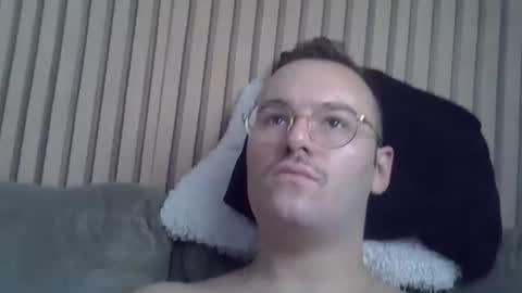 piazaocwbbb online show from 02/14/26, 06:15