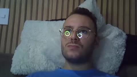 piazaocwbbb online show from 02/18/26, 01:34