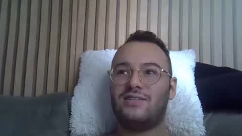 piazaocwbbb online show from 02/20/26, 06:08