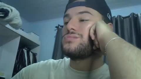 piazaocwbbb online show from 03/02/26, 04:14