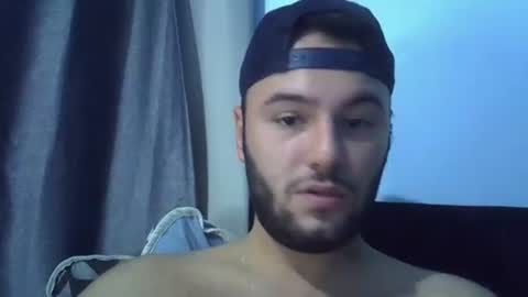 piazaocwbbb online show from 03/05/26, 03:19