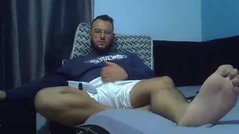 piazaocwbbb online show from 03/12/26, 04:13