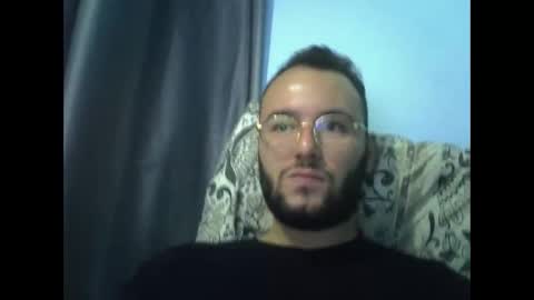 piazaocwbbb online show from 03/22/26, 04:32