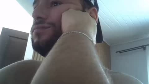 piazaocwbbb online show from 03/23/26, 03:27