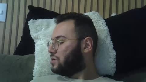 piazaocwbbb online show from 03/25/26, 11:11