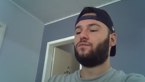 piazaocwbbb online show from 03/27/26, 02:39