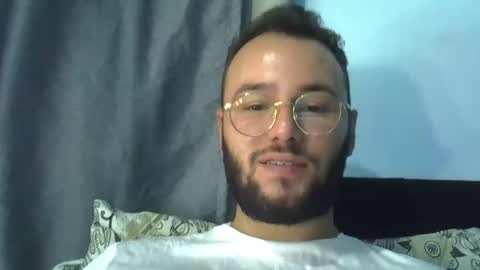 piazaocwbbb online show from 03/28/26, 07:35