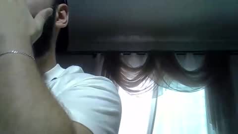 piazaocwbbb online show from 03/30/26, 05:47