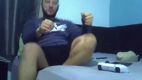 piazaocwbbb online show from 03/31/26, 11:10