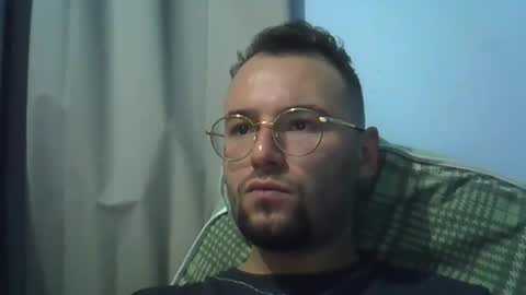 piazaocwbbb online show from 04/03/26, 04:49