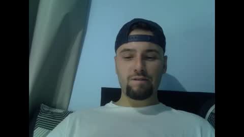 piazaocwbbb online show from 04/11/26, 04:06