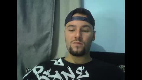 piazaocwbbb online show from 04/11/26, 06:45