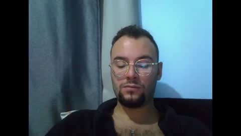 piazaocwbbb online show from 04/12/26, 12:10