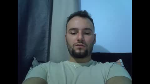 piazaocwbbb online show from 04/15/26, 02:29