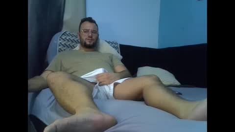 piazaocwbbb online show from 04/15/26, 03:41