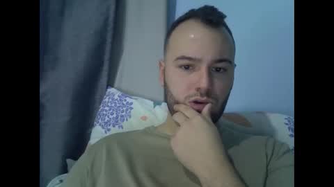 piazaocwbbb online show from 04/18/26, 04:11