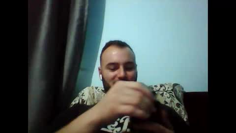 piazaocwbbb online show from 05/30/26, 07:11