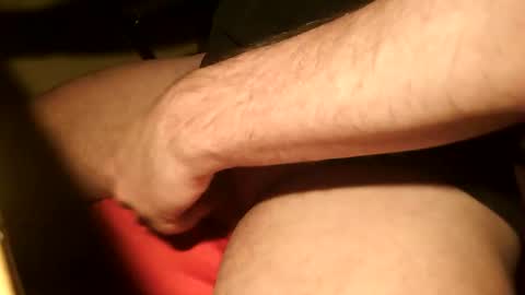 Snapshot of picard2 chatting on 12/15/24, 11:23 Djinn online show from 12/15/24, 11:23