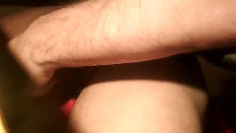 Snapshot of picard2 chatting on 01/26/25, 12:11 Djinn online show from 01/26/25, 12:11