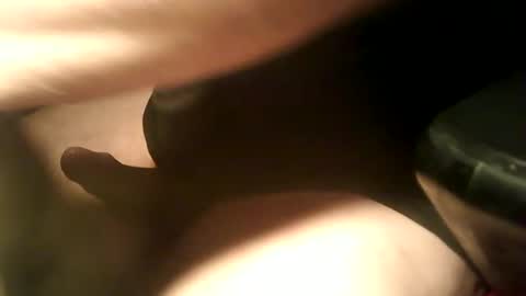 Snapshot of picard2 chatting on 01/29/25, 07:00 Djinn online show from 01/29/25, 07:00