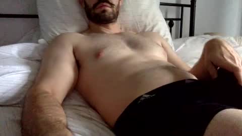 picaso13 online show from 07/20/26, 03:03