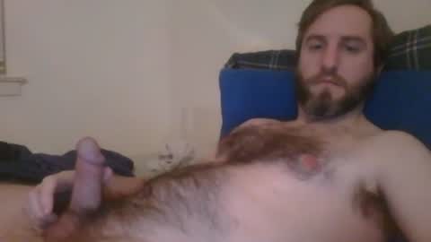 piccolo09876 online show from 12/31/24, 02:40