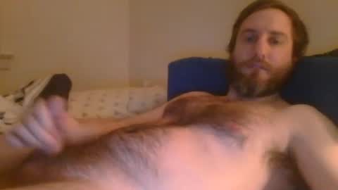 piccolo09876 online show from 01/15/25, 12:51