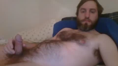 piccolo09876 online show from 01/21/25, 02:00