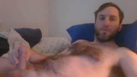 piccolo09876 online show from 02/16/25, 02:54