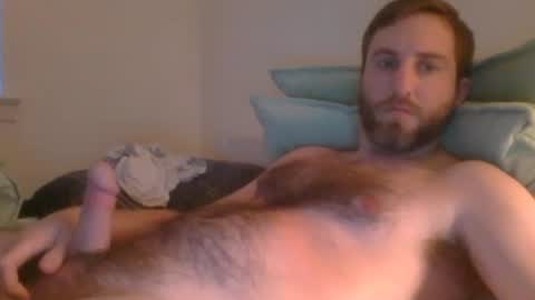 piccolo09876 online show from 09/08/25, 11:04