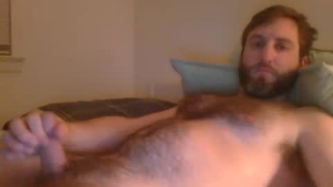 piccolo09876 online show from 09/27/25, 02:49