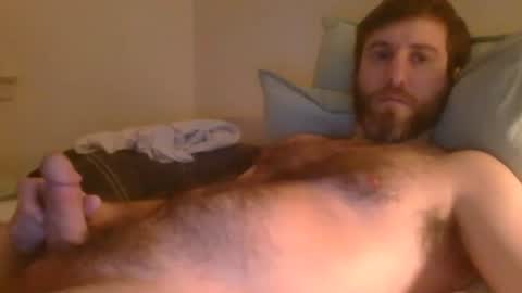 piccolo09876 online show from 10/02/25, 01:56