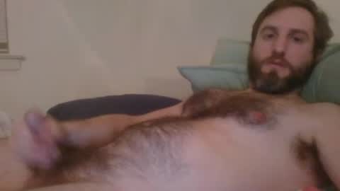 piccolo09876 online show from 10/07/25, 11:13