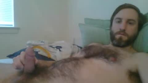 piccolo09876 online show from 10/25/25, 03:18