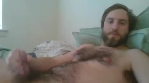 piccolo09876 online show from 11/09/25, 03:21