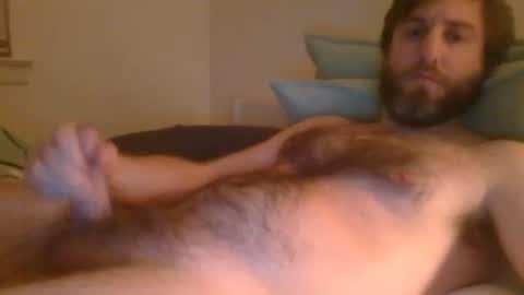 piccolo09876 online show from 11/20/25, 10:31